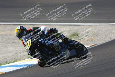 media/Oct-11-2025-CRA (Sat) [[48ae399f89]]/Races/Race 2/